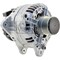 Bbb Industries New Alternator, N13853 N13853 - alternate 1